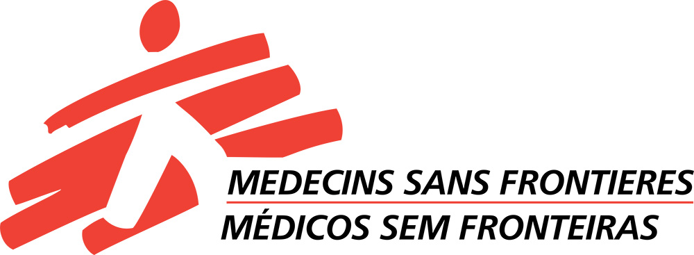 Médicos sem Fronteiras