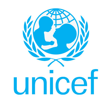 Unicef