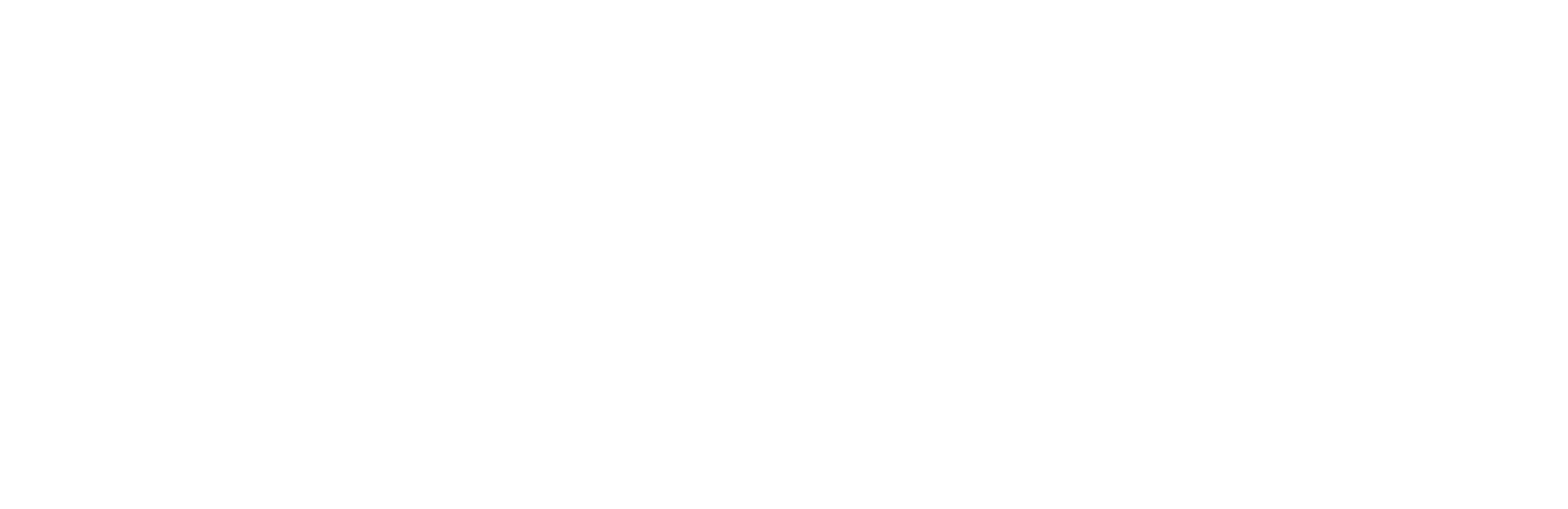 Galera Mari Advogados