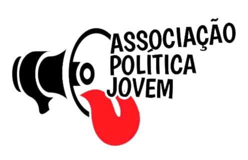 Política Jovem